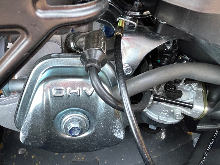 #1794-•-agt-qk18r-mini-excavator-image-29