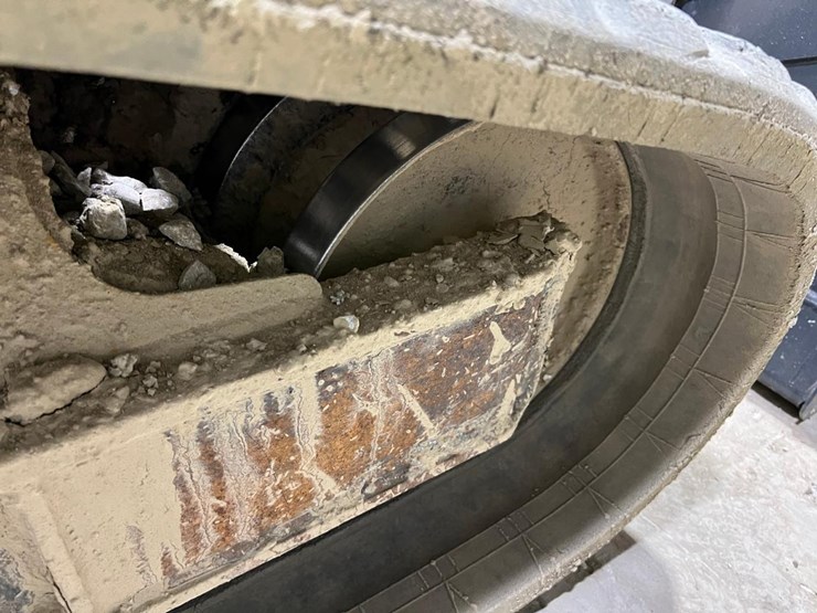 2016-bobcat-t650-image-20