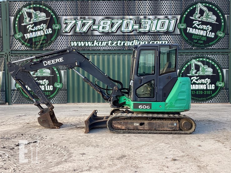 2017-deere-60g-image-1