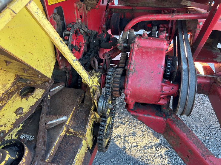 new-holland-super-717-image-9