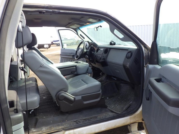 2014-ford-f250-image-6