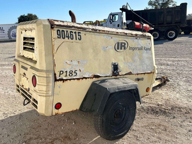 2006-ingersoll-rand-p185-image-3