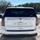 2021-chevrolet-tahoe-image-32