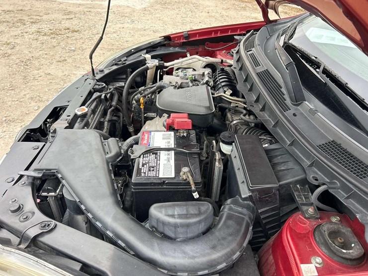 2014-nissan-rogue-image-8