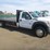 2012-ford-f550-image-2