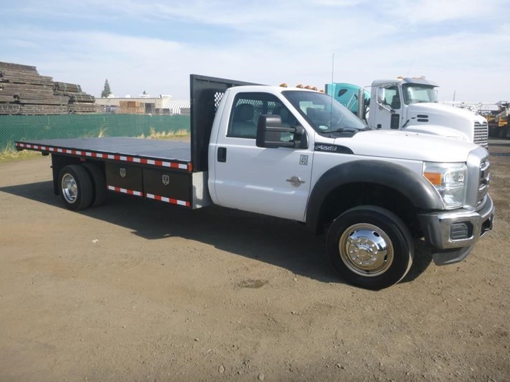 2012-ford-f550-image-2
