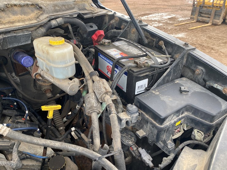 2003-dodge-ram-3500-image-30