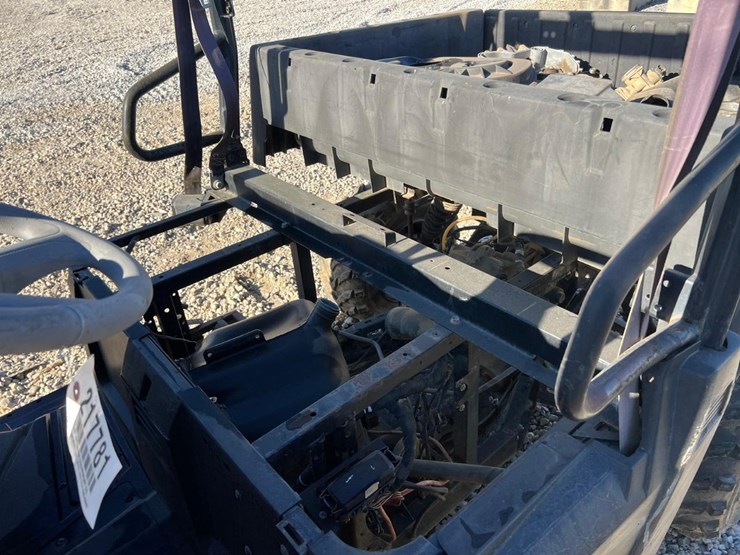 polaris-ranger-image-14