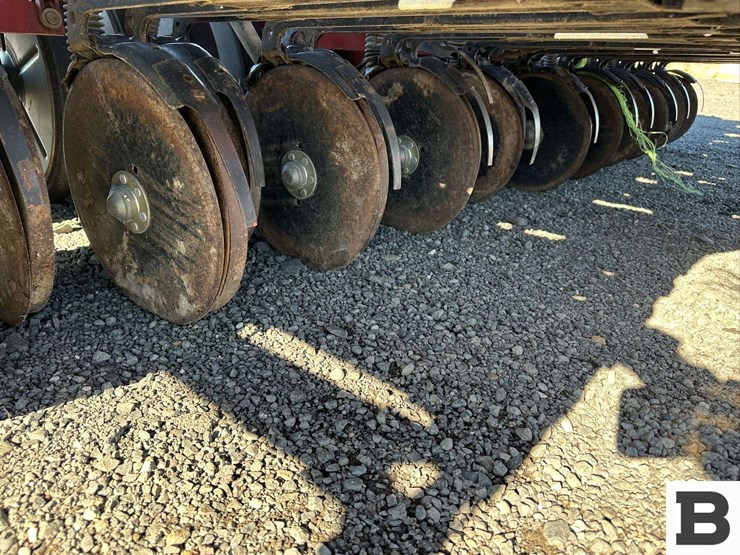 case-ih-6200-image-15