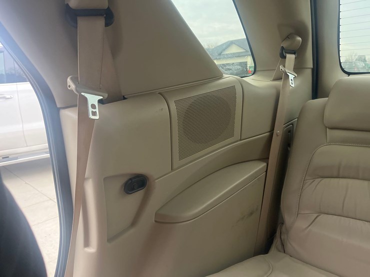 2004-buick-rendezvous-image-23