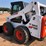 2014-bobcat-s650-image-10