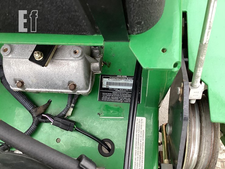 2015-john-deere-model-a-image-12