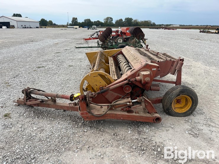 new-holland-469-image-8