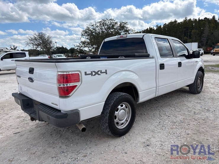 2013-ford-f150-image-3