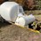 #3372-•-mcneilus-cement-mixer-drum-with-chutes-and-controls-image-3