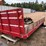 #3344-•-14'-steel-framed-wooden-dump-bed-image-1