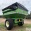 unverferth-gc-7000-grain-cart-image-7