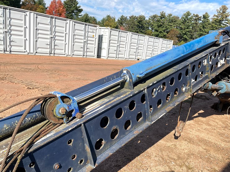 #3346-•-jlg-110-35-telescoping-crane-image-7