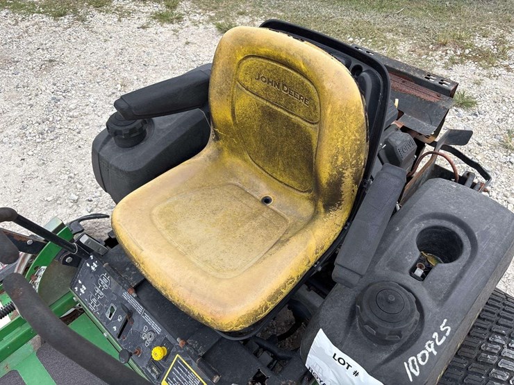 john-deere-m665-image-9