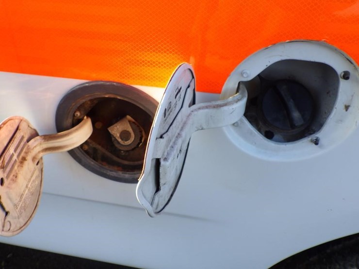 2002-ford-f150-image-11