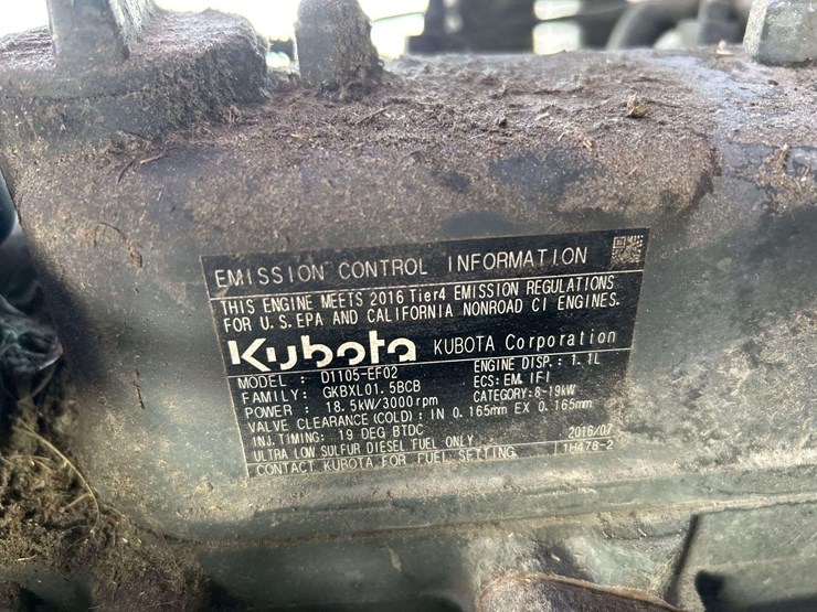 2016-toro-groundsmaster-7200-image-6