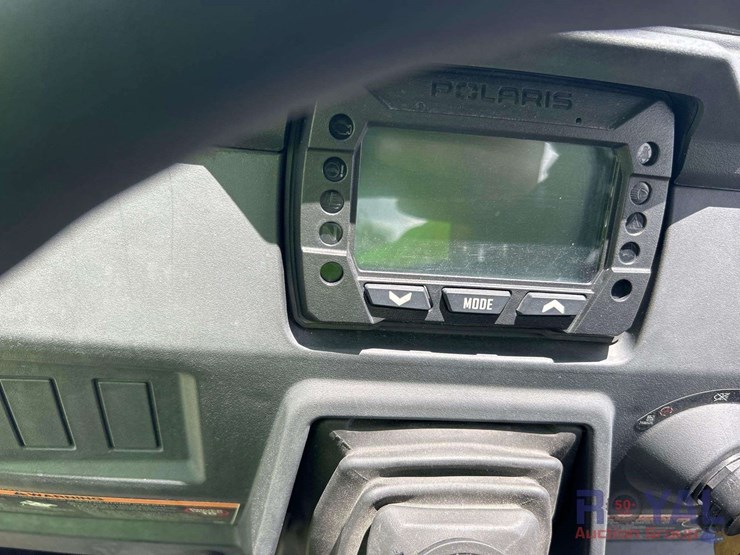 2022-polaris-ranger-image-10