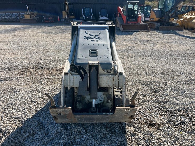 2021-bobcat-mt55-image-8