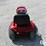 toro-wheel-horse-classic-riding-lawn-mower-image-6