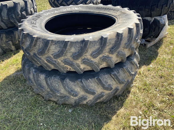 goodyear-duratorque-plus-480/80r42-tractor-tires-image-1