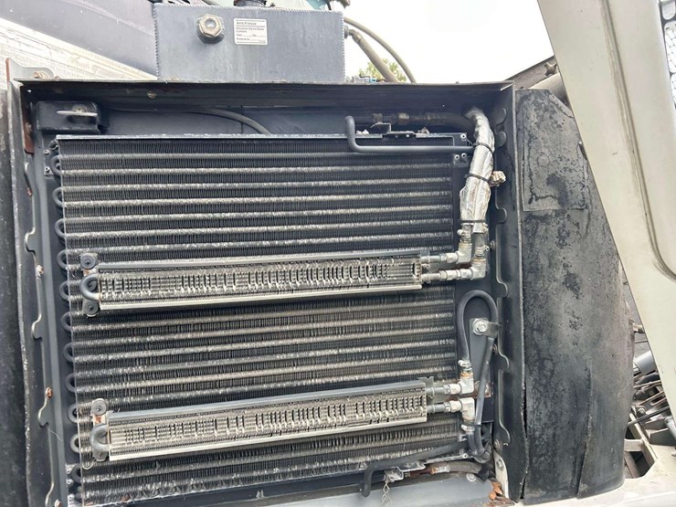 elgin-pelican-image-8