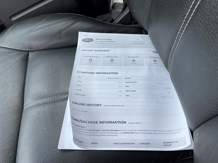 2010-ford-edge-image-36