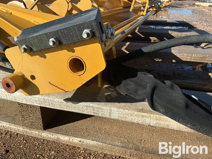 vermeer-604-image-12