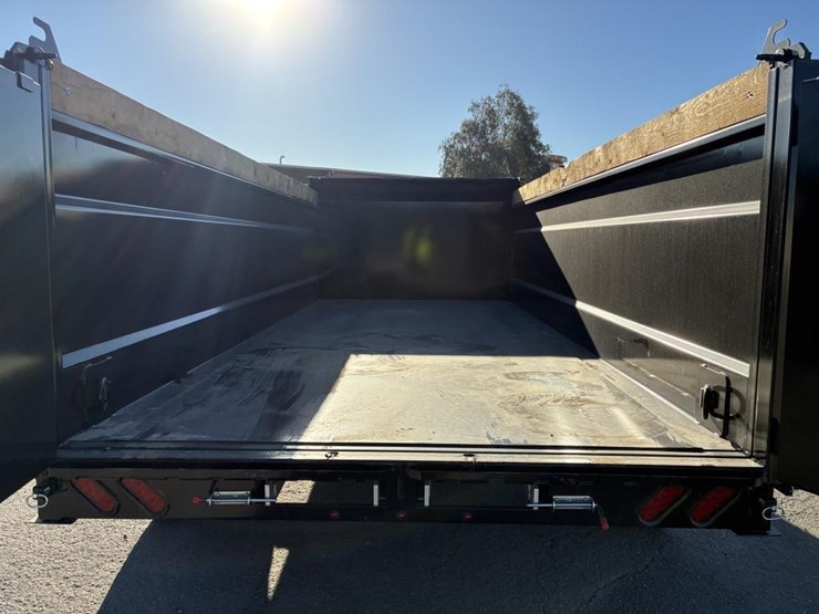 2026-southland-sl716g-24khs-t/a-gooseneck-dump-tra-image-5