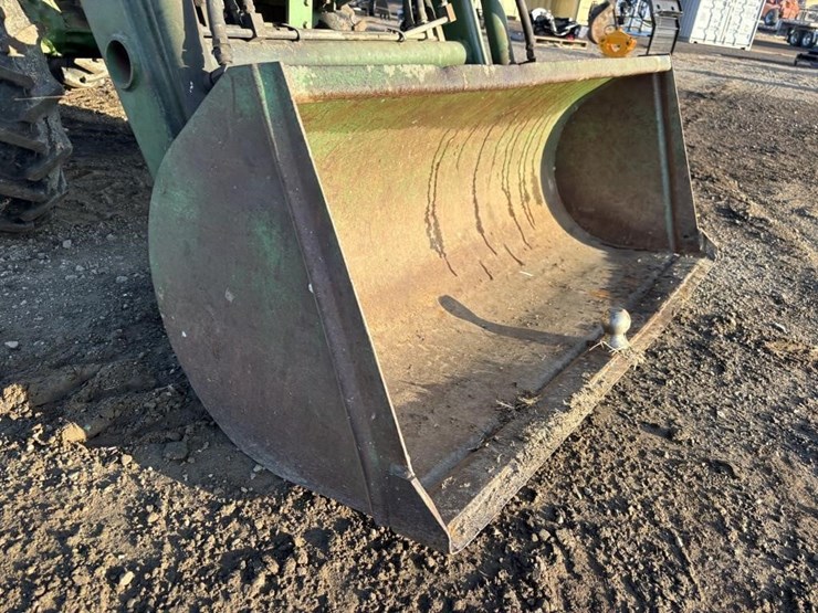 1981-john-deere-750-image-10