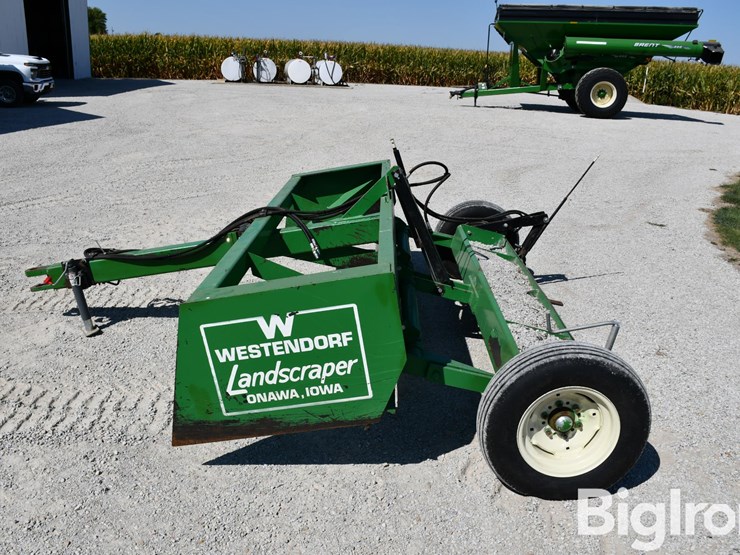 westendorf-landscraper-image-8