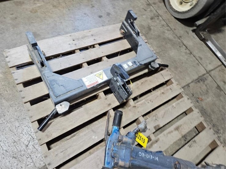 #2514-•-new-wolverine-tr-26-01c-3pt-quick-hitch-image-4