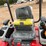 #1792-•-agt-qk20r-mini-excavator-image-18