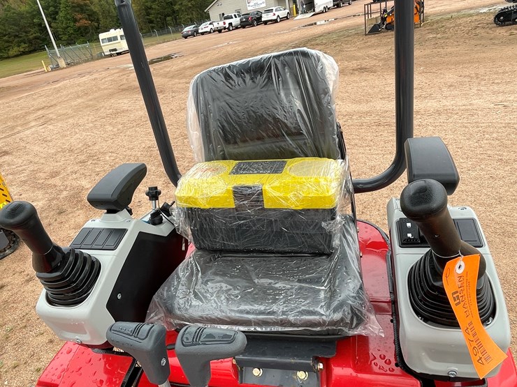 #1792-•-agt-qk20r-mini-excavator-image-18