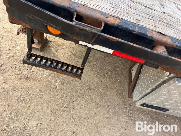 2015-pj-flatbed-image-19