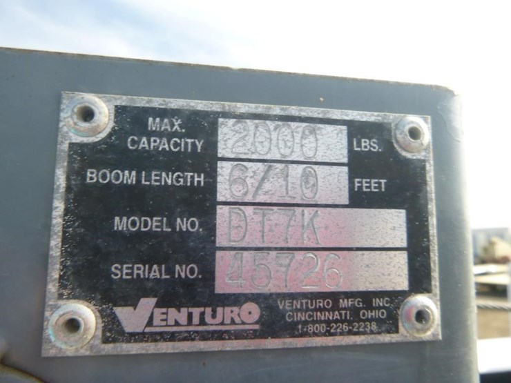 2014-ford-f450-image-10