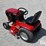 toro-wheel-horse-classic-riding-lawn-mower-image-7