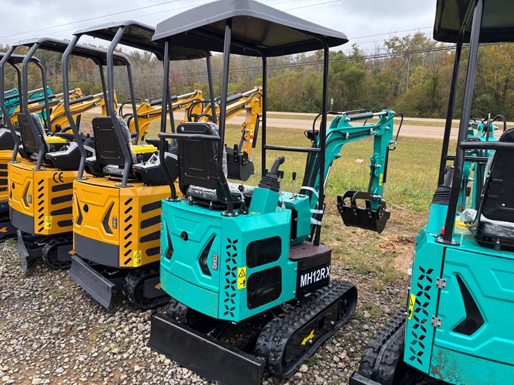 #52-•-cfg-industrial-mh12rx-mini-excavator-image-5