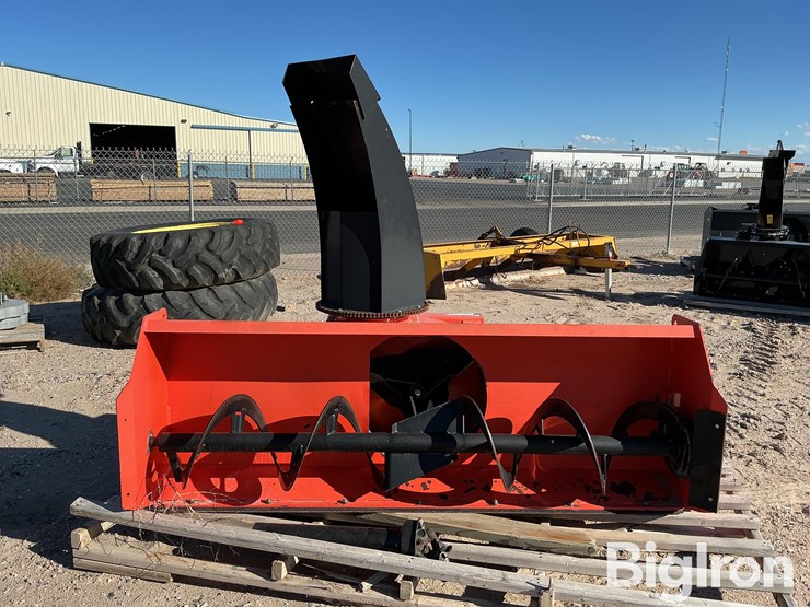 woods-ss84-snowblower-image-6