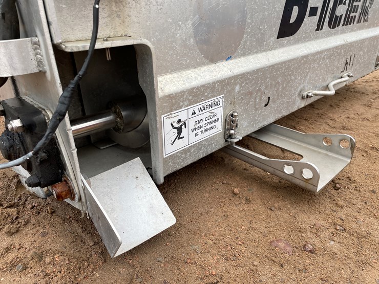 #3342-•-truck-craft-d-icer-stainless-salter/-sander-box-image-14