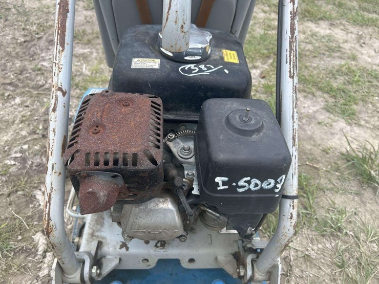 2022-weber-mt-cf2a-plate-compactor-image-7