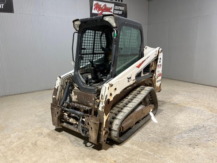 bobcat-t450-image-2