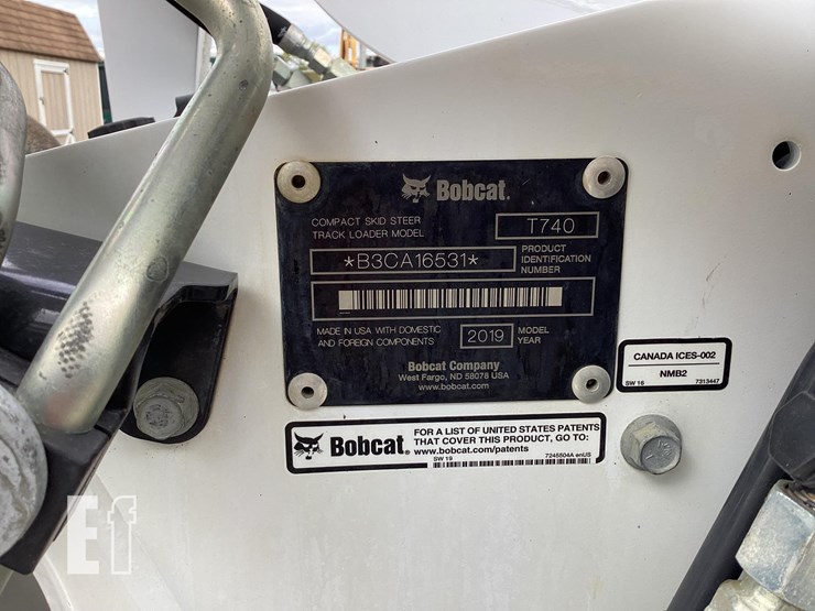 2019-bobcat-t740-image-20