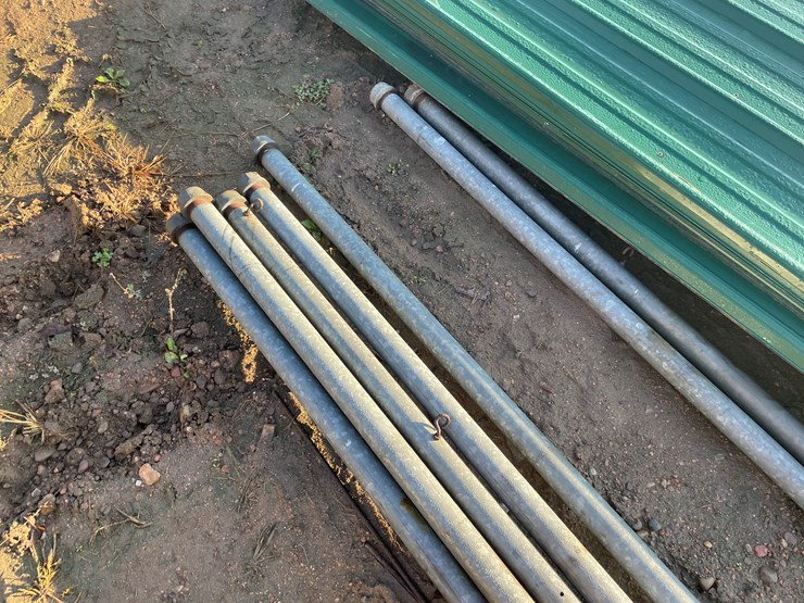 #3378-•-galvanized-screw-in-pipe-poles-image-9