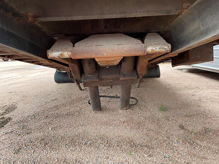 #3192-•-dump-box-take-off-image-6