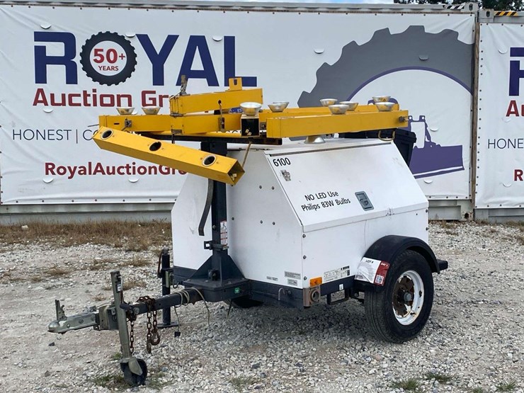 2013-magnum-power-mlg08-towable-runway-closure-marker-light-tower-image-17